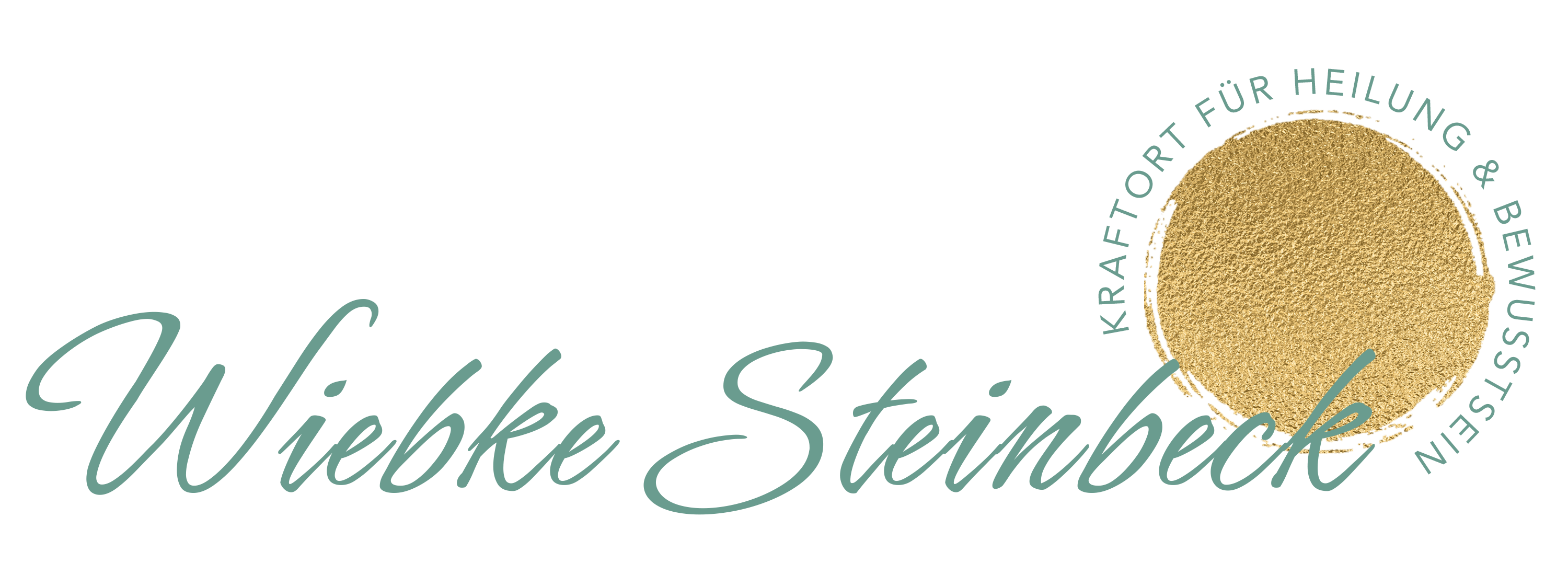 wiebke-steinbeck.com
